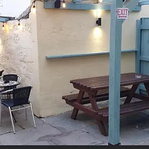The Royal George 3* Staithes