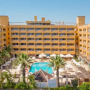 Esra And Family Hotel